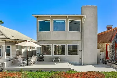 16701 S Pacific Avenue, Sunset Beach, CA 90742 - Photo 5