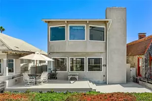 16701 S Pacific Ave., Sunset Beach, CA 90742 - Photo 5
