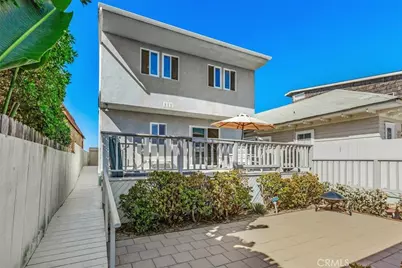 16701 S Pacific Avenue, Sunset Beach, CA 90742 - Photo 25