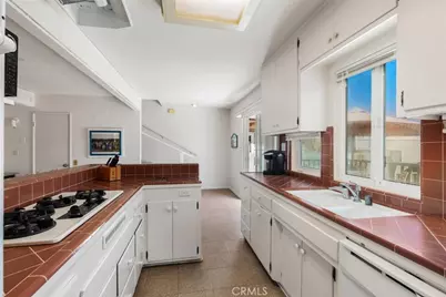 16701 S Pacific Avenue, Sunset Beach, CA 90742 - Photo 13