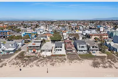 16701 S Pacific Avenue, Sunset Beach, CA 90742 - Photo 31