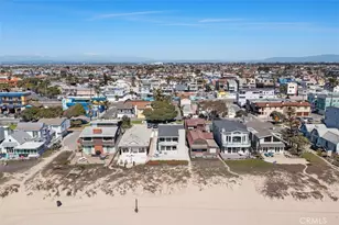 16701 S Pacific Ave., Sunset Beach, CA 90742 - Photo 31