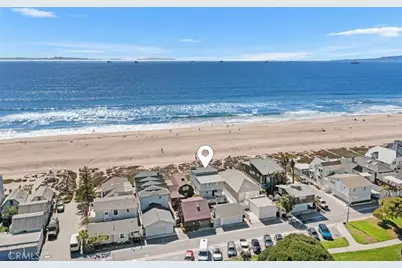 16701 S Pacific Avenue, Sunset Beach, CA 90742 - Photo 35