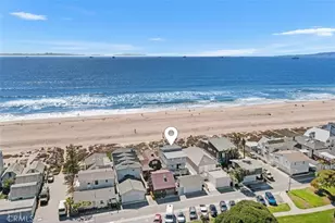 16701 S Pacific Ave., Sunset Beach, CA 90742 - Photo 35