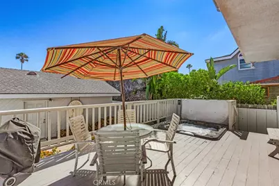 16701 S Pacific Avenue, Sunset Beach, CA 90742 - Photo 27