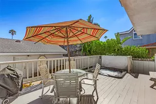 16701 S Pacific Ave., Sunset Beach, CA 90742 - Photo 27