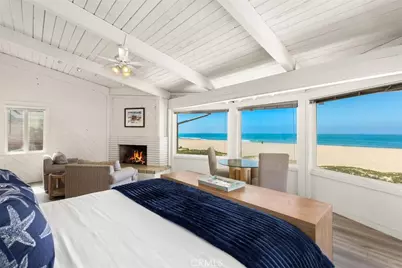 16701 S Pacific Avenue, Sunset Beach, CA 90742 - Photo 17