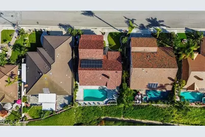 4413 E Valley Gate, Anaheim, CA 92807 - Photo 37