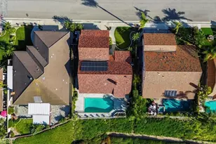 4413 E Valley Gate, Anaheim Hills, CA 92807 - Photo 37