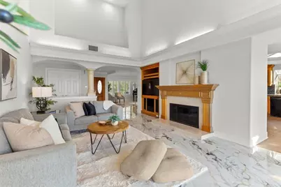 4413 E Valley Gate, Anaheim, CA 92807 - Photo 17