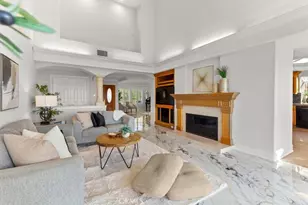 4413 E Valley Gate, Anaheim Hills, CA 92807 - Photo 17