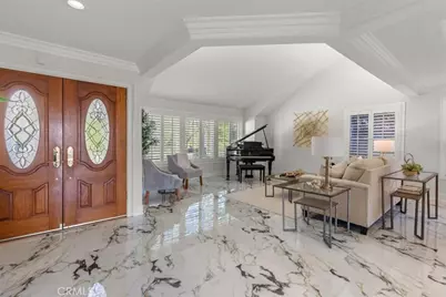 4413 E Valley Gate, Anaheim, CA 92807 - Photo 5