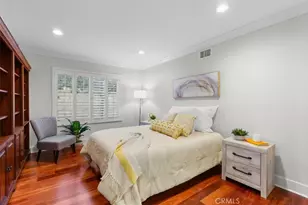 4413 E Valley Gate, Anaheim Hills, CA 92807 - Photo 19