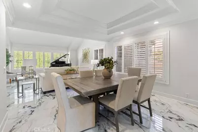 4413 E Valley Gate, Anaheim, CA 92807 - Photo 11