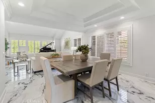 4413 E Valley Gate, Anaheim Hills, CA 92807 - Photo 11