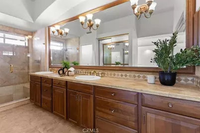 4413 E Valley Gate, Anaheim, CA 92807 - Photo 23