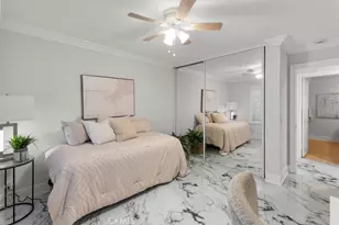 4413 E Valley Gate, Anaheim Hills, CA 92807 - Photo 27