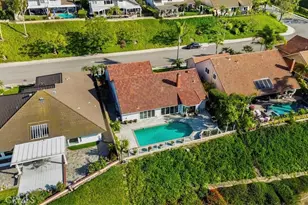 4413 E Valley Gate, Anaheim Hills, CA 92807 - Photo 35