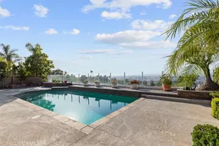 4413 E Valley Gate, Anaheim Hills, CA 92807 - Photo 33