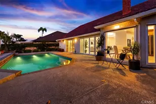 4413 E Valley Gate, Anaheim Hills, CA 92807 - Photo 41