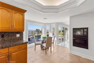 4413 E Valley Gate, Anaheim Hills, CA 92807 - Photo 15