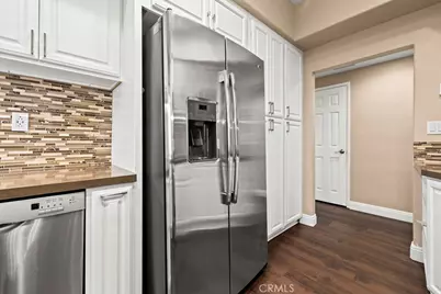 69 Via Abruzzi, Aliso Viejo, CA 92656 - Photo 13