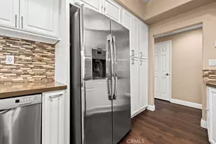 69 Via Abruzzi, Aliso Viejo, CA 92656 - Photo 13