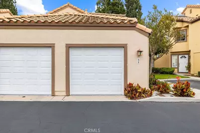 69 Via Abruzzi, Aliso Viejo, CA 92656 - Photo 31