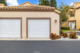 69 Via Abruzzi, Aliso Viejo, CA 92656 - Photo 31