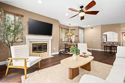 69 Via Abruzzi, Aliso Viejo, CA 92656 - Photo 7