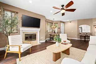 69 Via Abruzzi, Aliso Viejo, CA 92656 - Photo 7