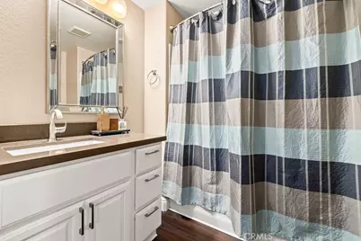 69 Via Abruzzi, Aliso Viejo, CA 92656 - Photo 23