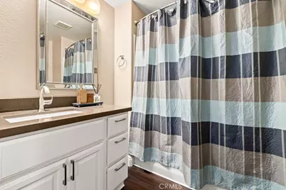 69 Via Abruzzi, Aliso Viejo, CA 92656 - Photo 23