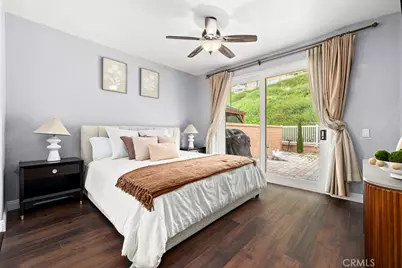 69 Via Abruzzi, Aliso Viejo, CA 92656 - Photo 17