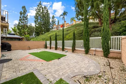 69 Via Abruzzi, Aliso Viejo, CA 92656 - Photo 27