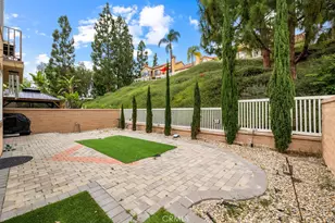 69 Via Abruzzi, Aliso Viejo, CA 92656 - Photo 27