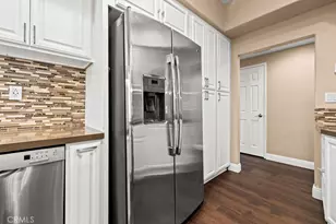 69 Via Abruzzi, Aliso Viejo, CA 92656 - Photo 13