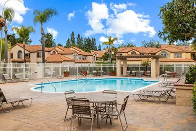 69 Via Abruzzi, Aliso Viejo, CA 92656 - Photo 33