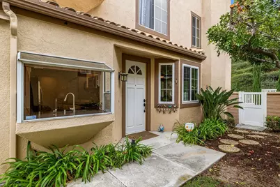 69 Via Abruzzi, Aliso Viejo, CA 92656 - Photo 5