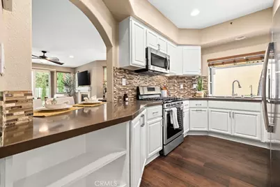 69 Via Abruzzi, Aliso Viejo, CA 92656 - Photo 11