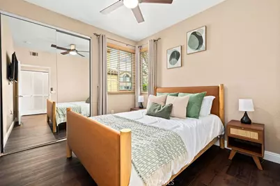 69 Via Abruzzi, Aliso Viejo, CA 92656 - Photo 21