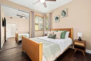 69 Via Abruzzi, Aliso Viejo, CA 92656 - Photo 21