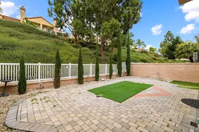 69 Via Abruzzi, Aliso Viejo, CA 92656 - Photo 3