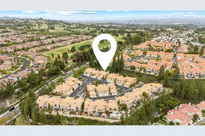 69 Via Abruzzi, Aliso Viejo, CA 92656 - Photo 35