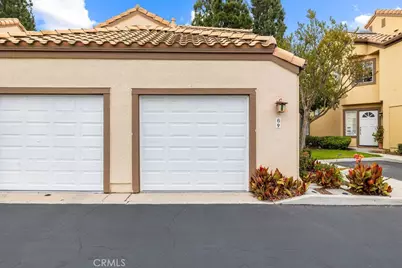 69 Via Abruzzi, Aliso Viejo, CA 92656 - Photo 31