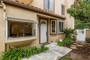 69 Via Abruzzi, Aliso Viejo, CA 92656 - Photo 5