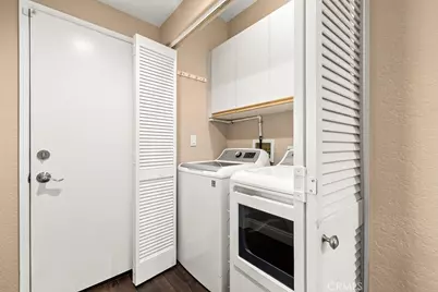 69 Via Abruzzi, Aliso Viejo, CA 92656 - Photo 25