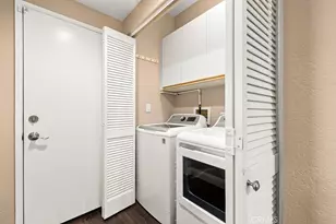69 Via Abruzzi, Aliso Viejo, CA 92656 - Photo 25