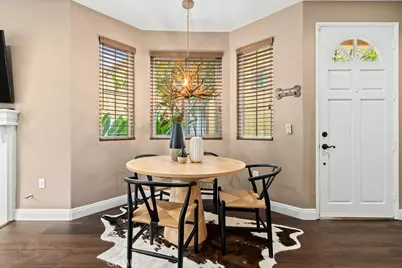 69 Via Abruzzi, Aliso Viejo, CA 92656 - Photo 15