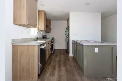 64625 Pierson Blvd #A9, Desert Hot Springs, CA 92240 - Photo 13